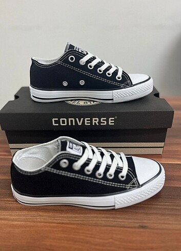 Converse 37 Numara 