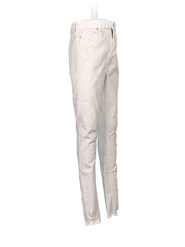 Miss Selfridge Miss Selfridge Jean / Kot %70 İndirimli.