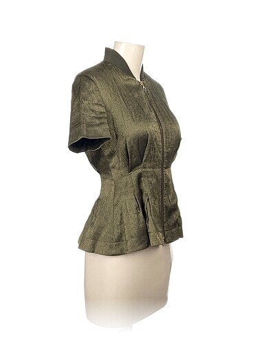 ipekyol ipekyol Blazer %70 İndirimli.