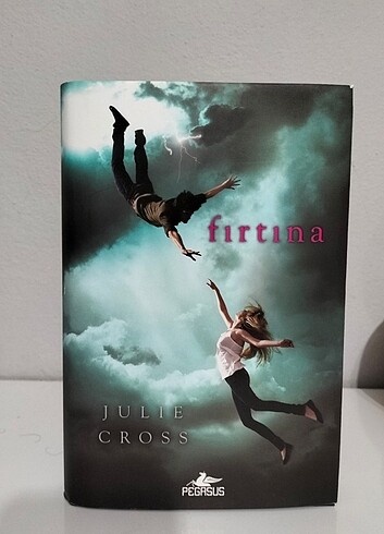 Fırtına 