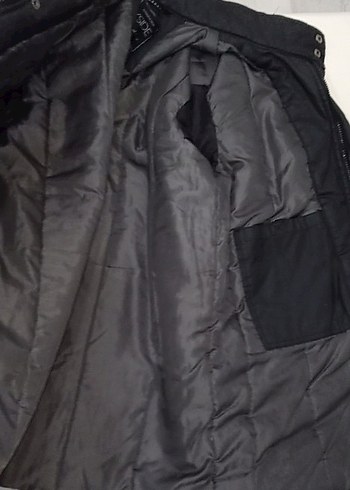 XSIDE mont& parke  /Açıklamayı okuyunuz - Görsel 12