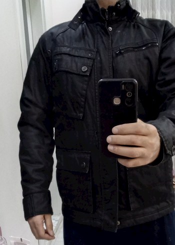 XSIDE mont& parke  /Açıklamayı okuyunuz - Görsel 3