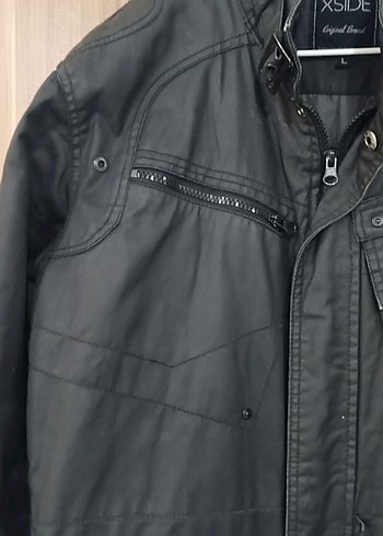 XSIDE mont& parke  /Açıklamayı okuyunuz - Görsel 9