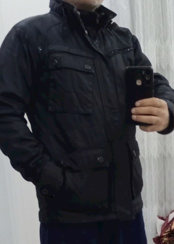 XSIDE mont& parke  /Açıklamayı okuyunuz - Görsel 6