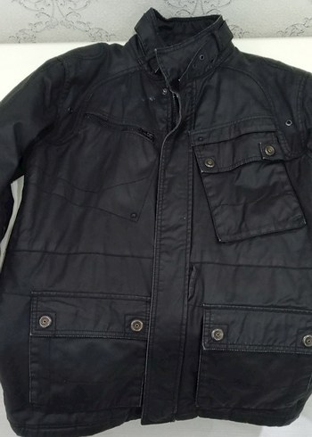 XSIDE mont& parke  /Açıklamayı okuyunuz - Görsel 10