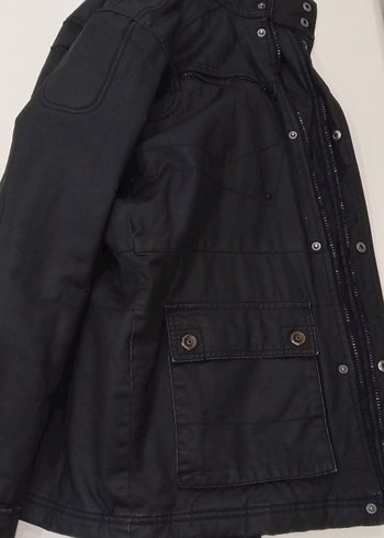 XSIDE mont& parke  /Açıklamayı okuyunuz - Görsel 13