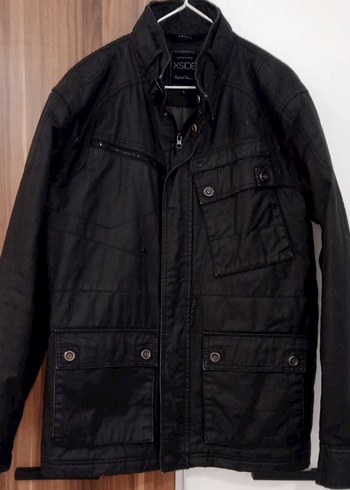 XSIDE mont& parke  /Açıklamayı okuyunuz - Görsel 8