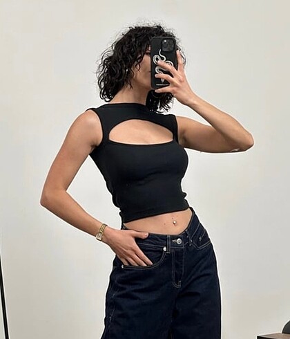 Pencere detay crop