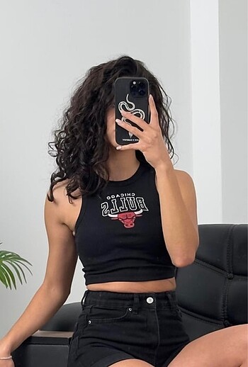 Basic crop