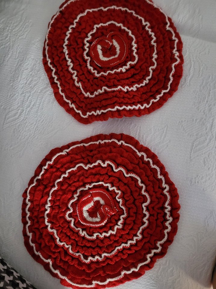 kırlent - Görsel 3