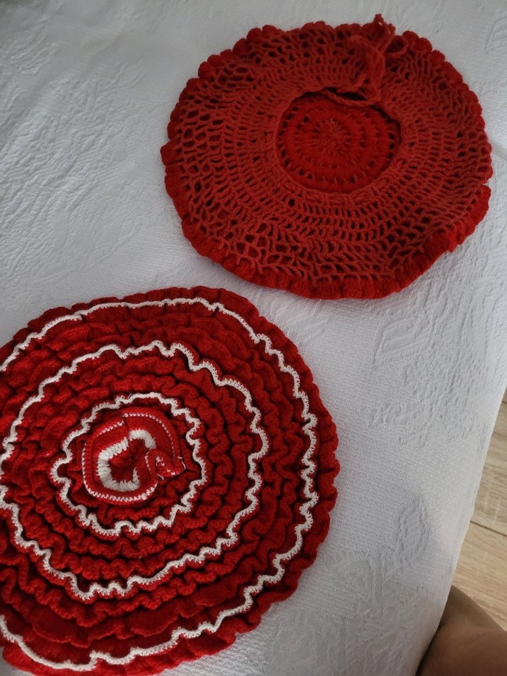 kırlent - Görsel 4