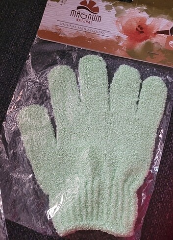 Banyo lifi - Görsel 5