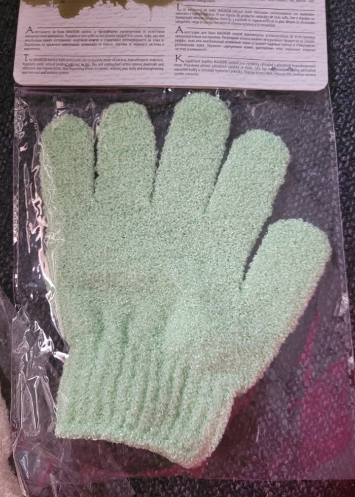 Banyo lifi - Görsel 4