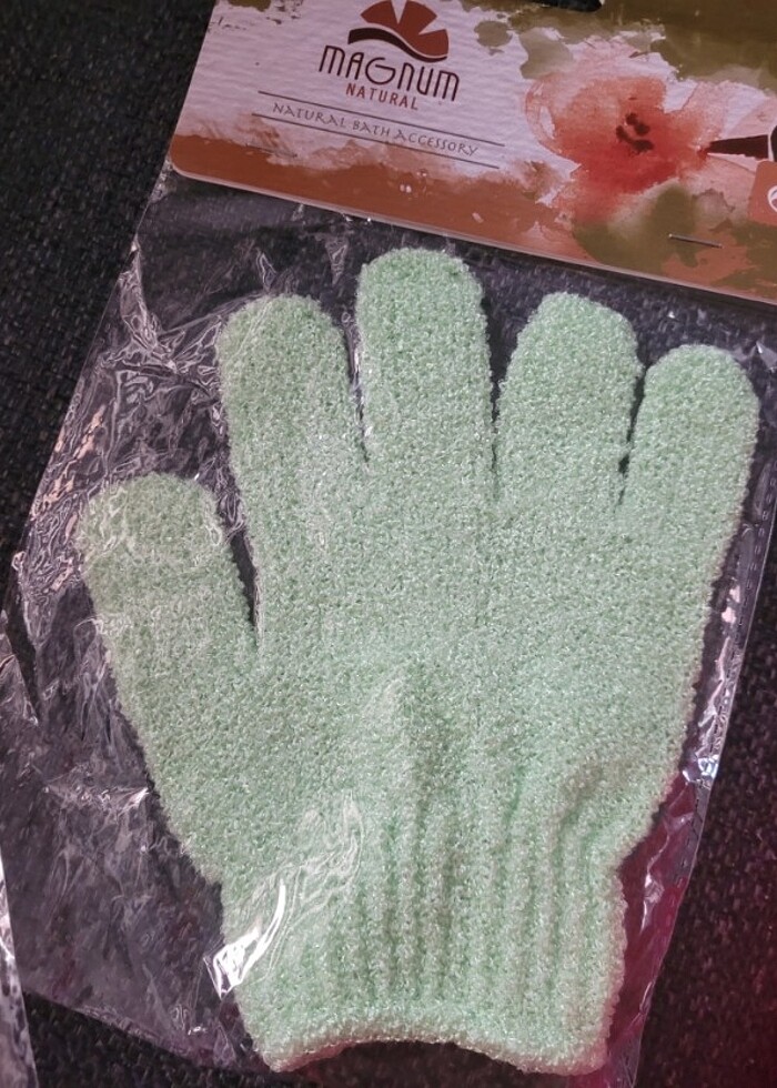 Banyo lifi - Görsel 5