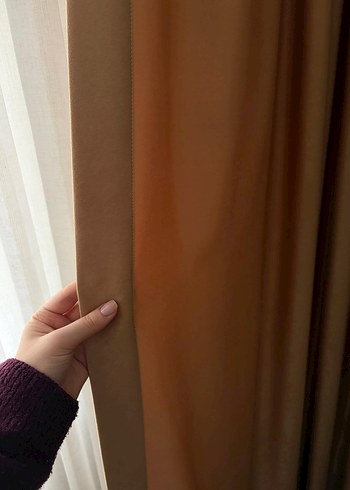 fon perde - Görsel 2