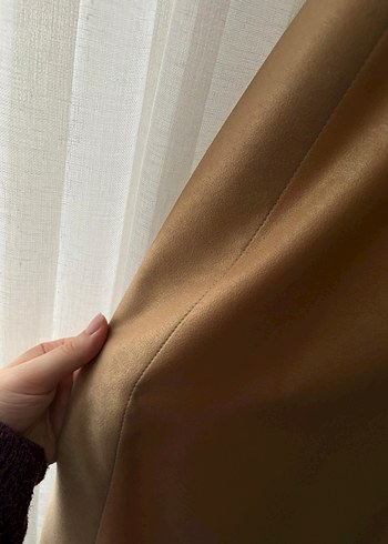 fon perde - Görsel 4