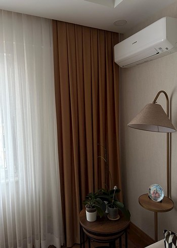 fon perde - Görsel 3