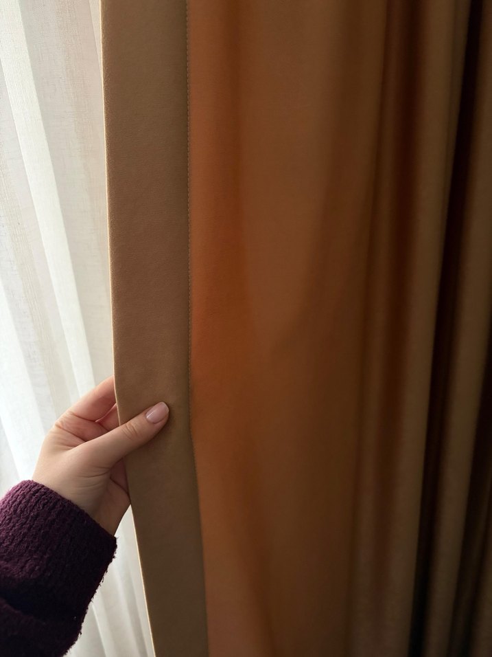 fon perde - Görsel 2