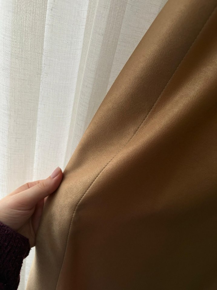 fon perde - Görsel 4