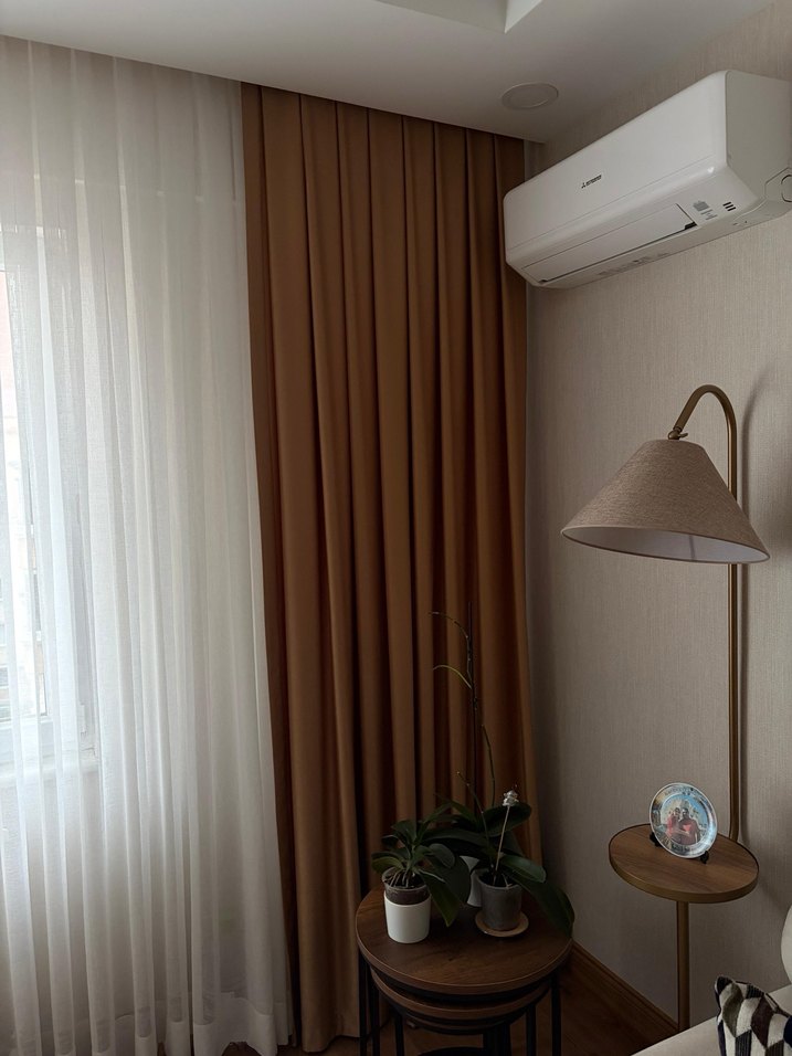 fon perde - Görsel 3