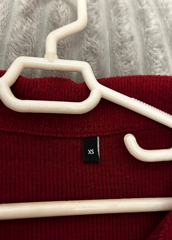 crop kazak - Görsel 3