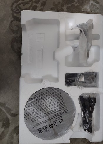 MSI pro MP242A Serisi Monitör - Görsel 5