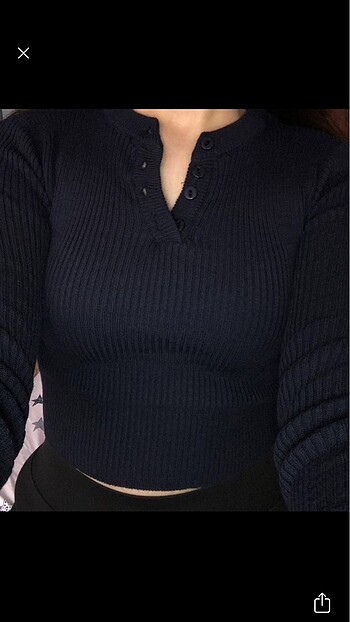 Crop kazak