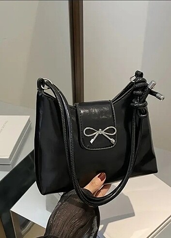 ÇANTA