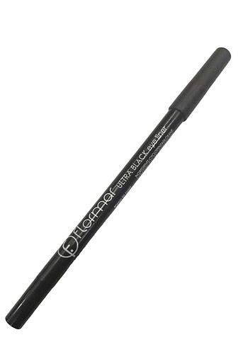 Flormar eyeliner 