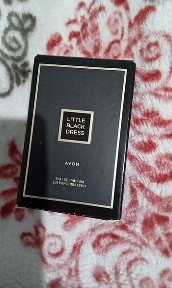 Yeni hic kullanilmadi 30ml