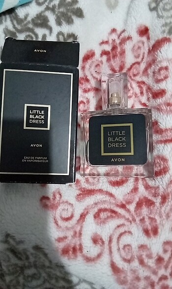  Beden Yeni hic kullanilmadi 30ml
