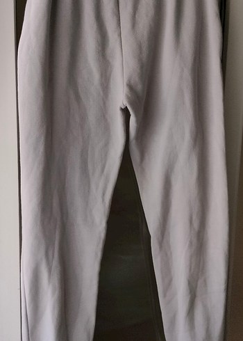 Nike Uniseks Eşofman Altı Jogger - Görsel 3