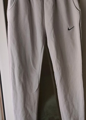 Nike Uniseks Eşofman Altı Jogger - Görsel 2