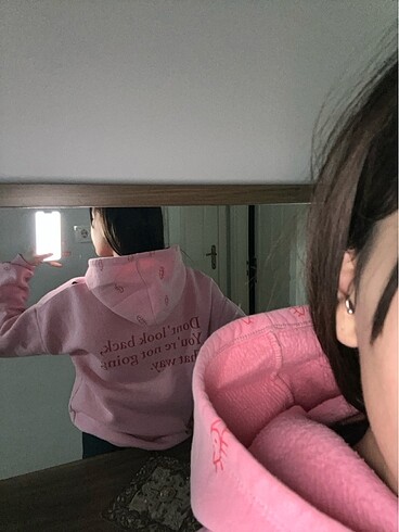 Trendyol & Milla Sweatshirt