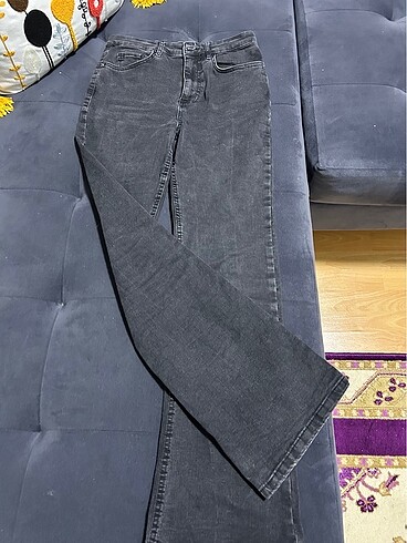LC Waikiki Lcw Pantolon