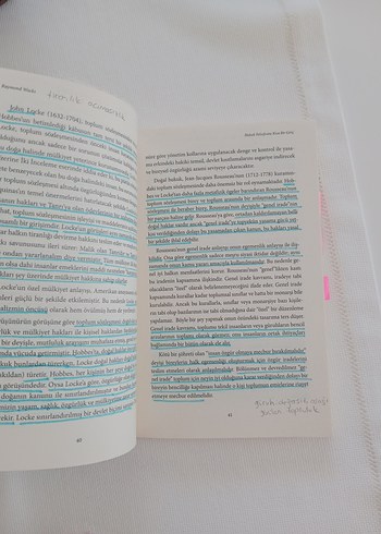 Beden Hukuk Felsefesine Kısa Bir Giriş - Raymond Wacks