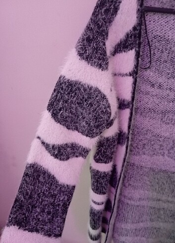 Uzun Hırka  - Görsel 2