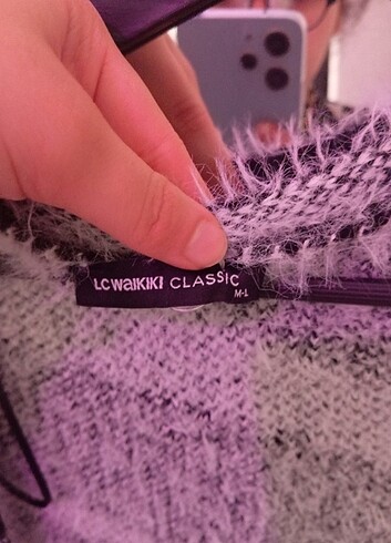 Uzun Hırka  - Görsel 3