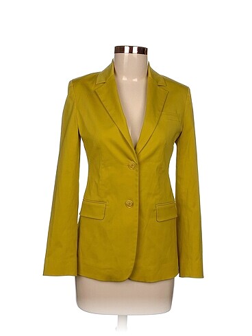 Tüzün Blazer %70 İndirimli.