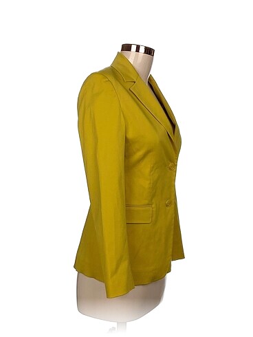 Tüzün Tüzün Blazer %70 İndirimli.