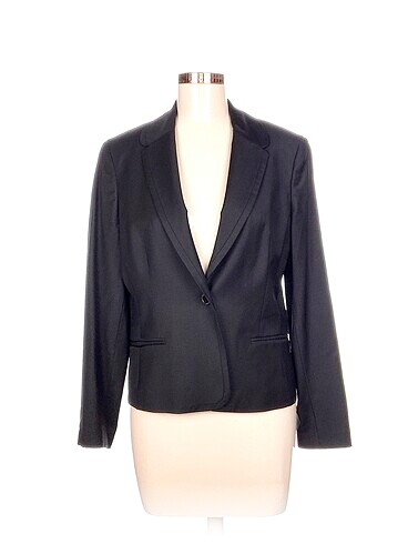 Network Blazer %70 İndirimli.