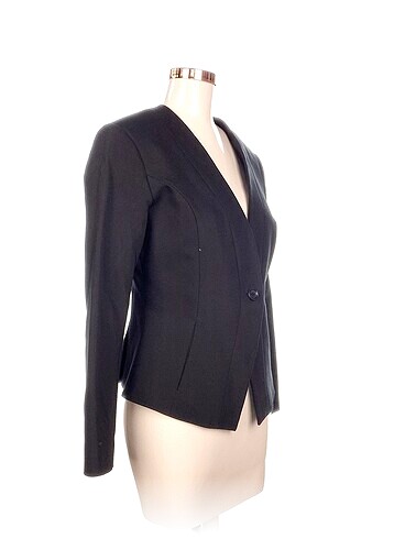Herry Herry Blazer %70 İndirimli.