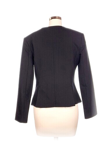 38 Beden Herry Blazer %70 İndirimli.