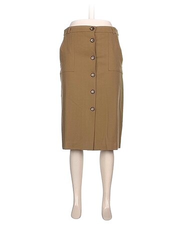 Beymen Midi Etek %70 İndirimli.