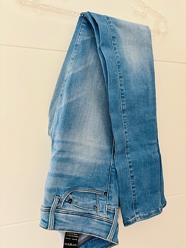 Mavi Jeans kot pantolon