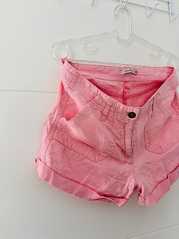 Collezione keten sort