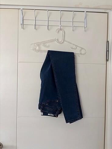 kot pantolon