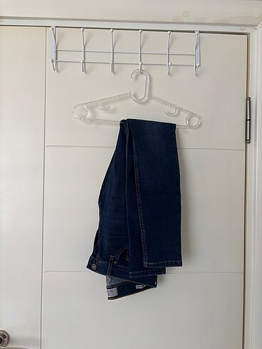 kot pantolon