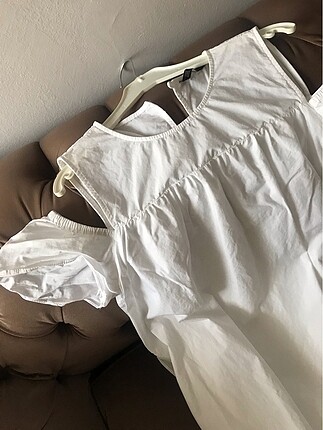 Zara Zara elbise