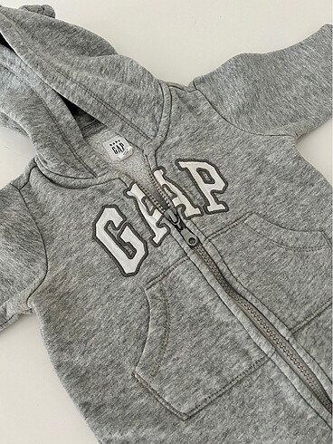 Gap Gap bebek tulum